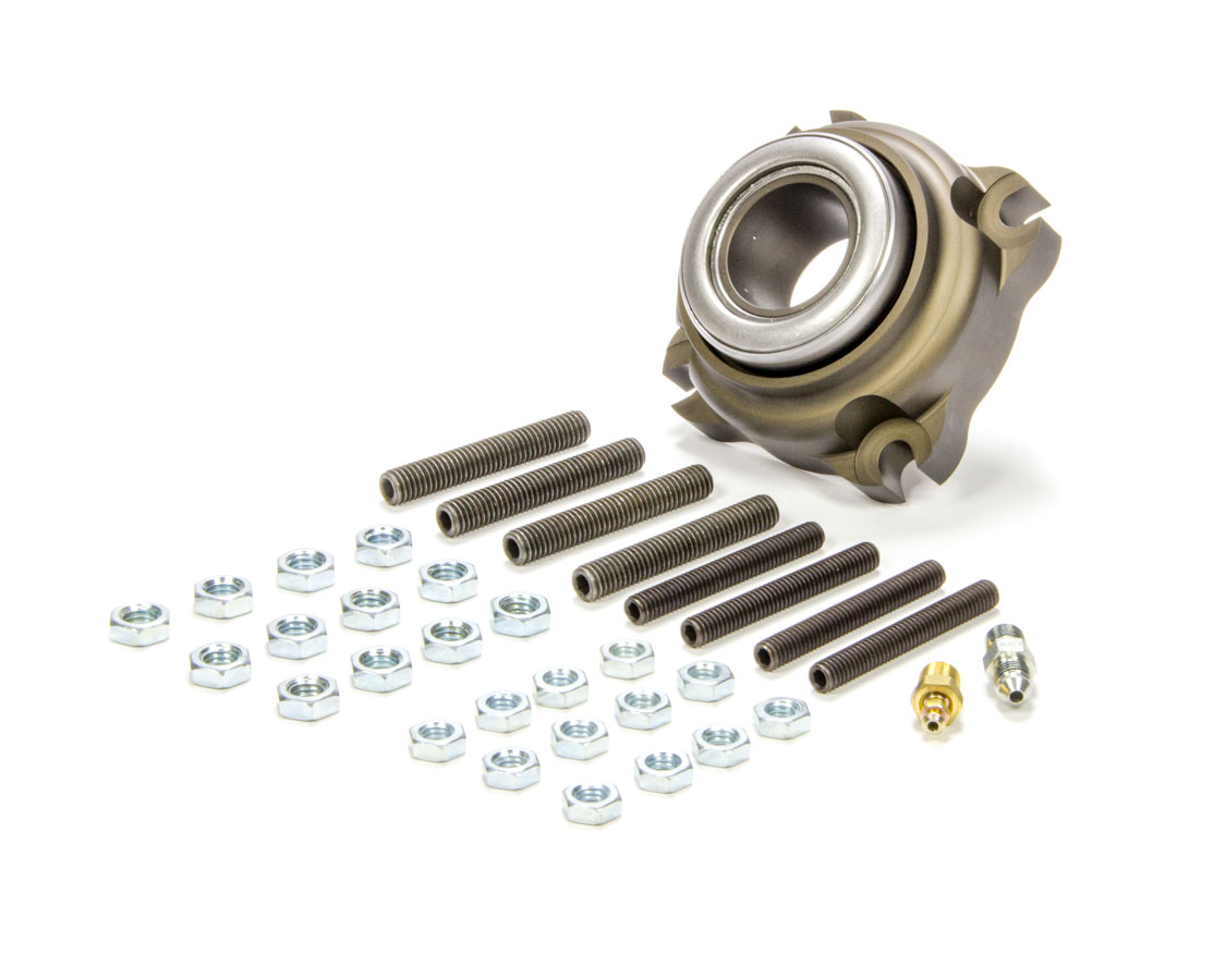 Hydraulic Release Bearing - GM
