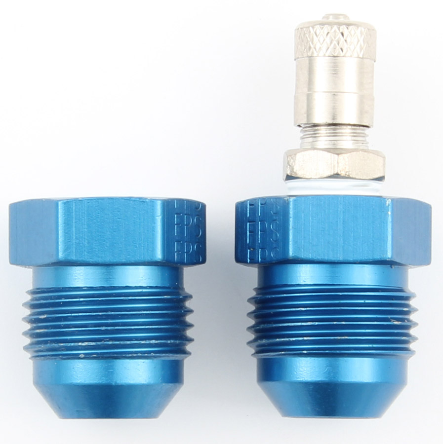 900670 Hose Pressure Test Kit No.10 Individual