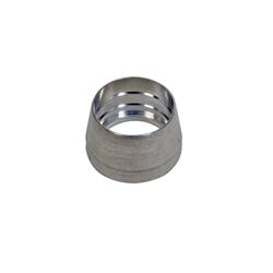 999308 No.8 Replacement Olive
