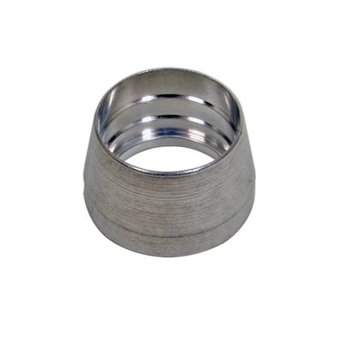 999310 No.10 Replacement Olive