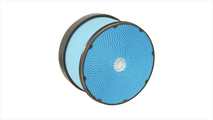 VOL61502 Pro 5 Gas Air Filter