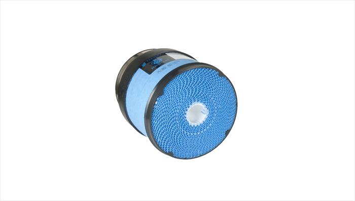 VOL61512 Pro 5 Gas Air Filter