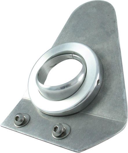 909012 1955-1957 Chevy Pivoting Floor Mount
