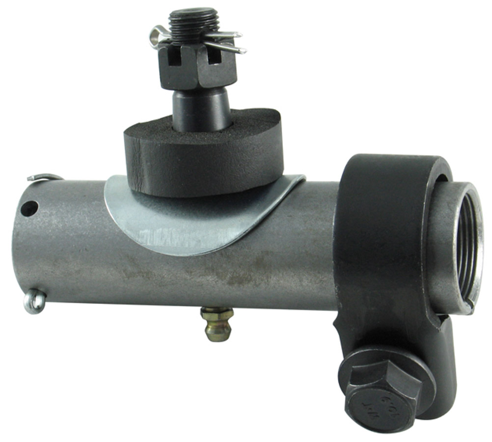 990007 Drag Link Adapter