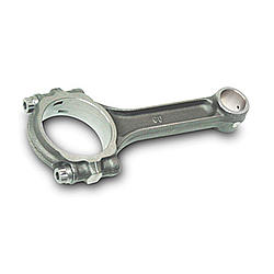 SCA2-ICR6385P Big Block Chevy 4340 Forged I-Beam Rods - 6.385 in.