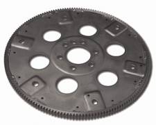 SFI Flexplate - Small Block Chevy - 153 Tooth - External