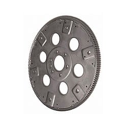 SCAFP-350-SFI SFI Flexplate - Small Block Chevy - 168 Tooth - Internal