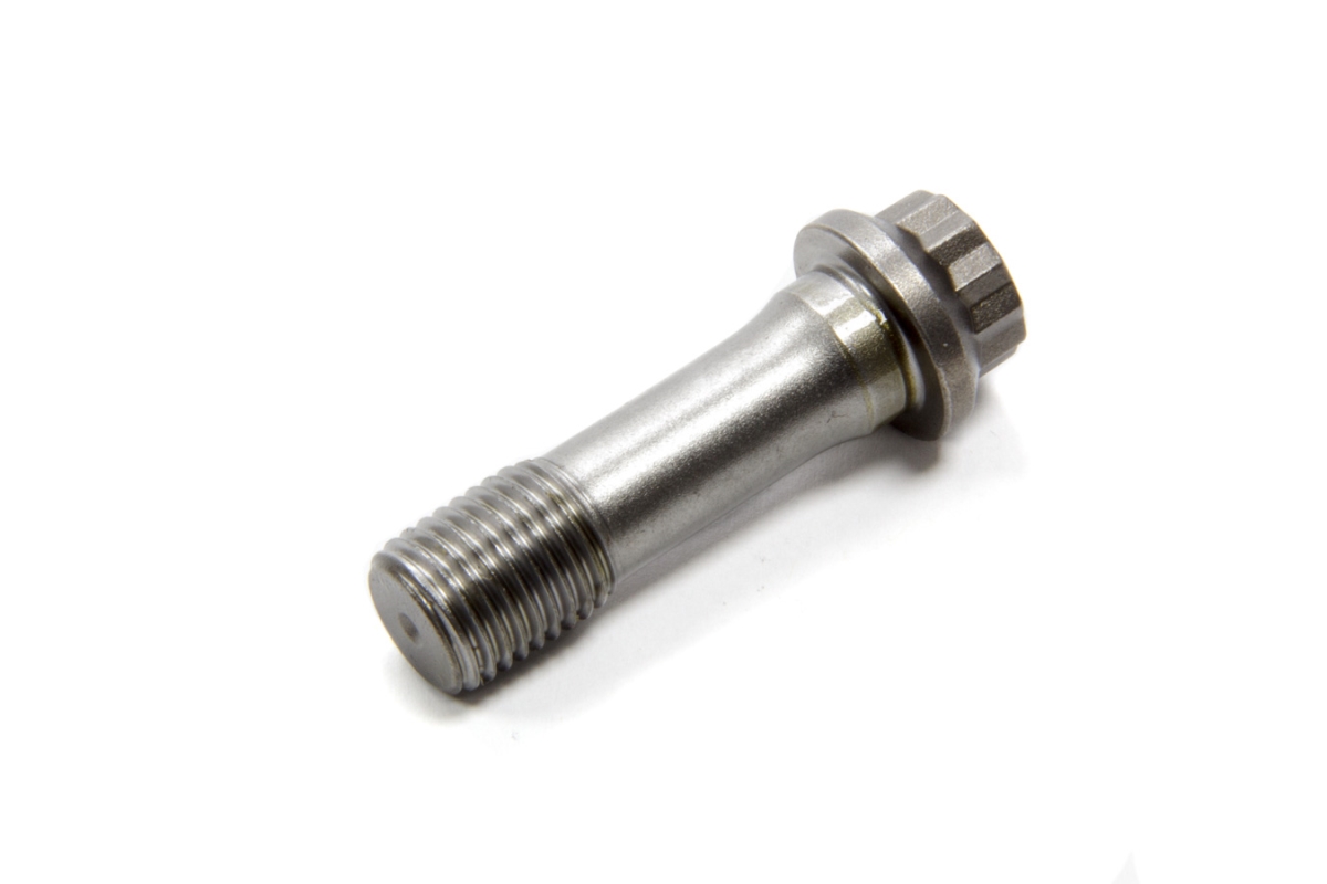 0.43 in. Bolt Connecting Rod Bolt 1.450 in. 12 Point Head ARP20 - Natural