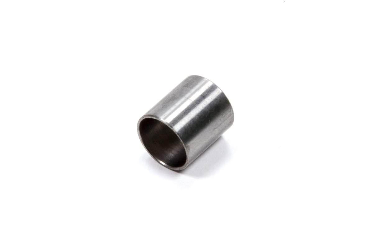 0.5 in. OD Rod Cap Alignment Sleeve 0.43 in. Bolt Steel - Natural