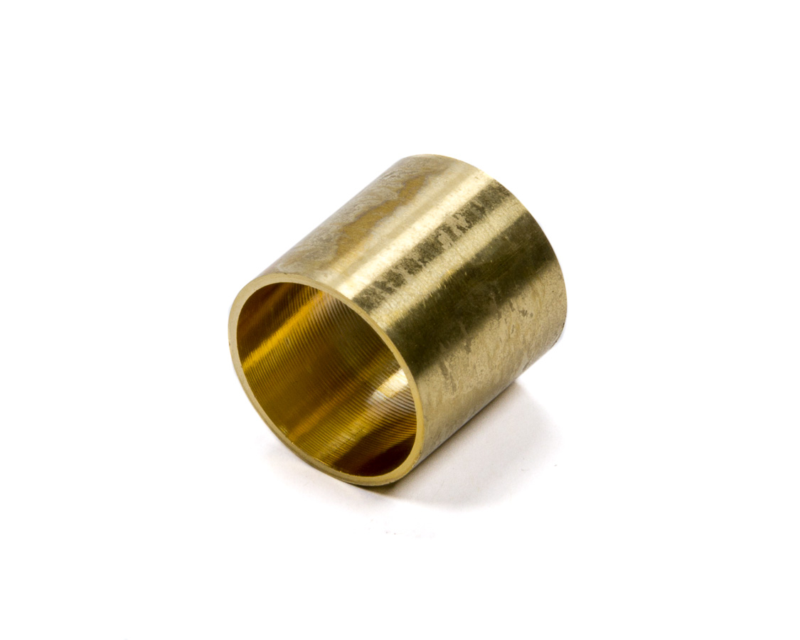 SCAB912 0.912 in. ID Wrist Pin Bushing - Small Block Ford
