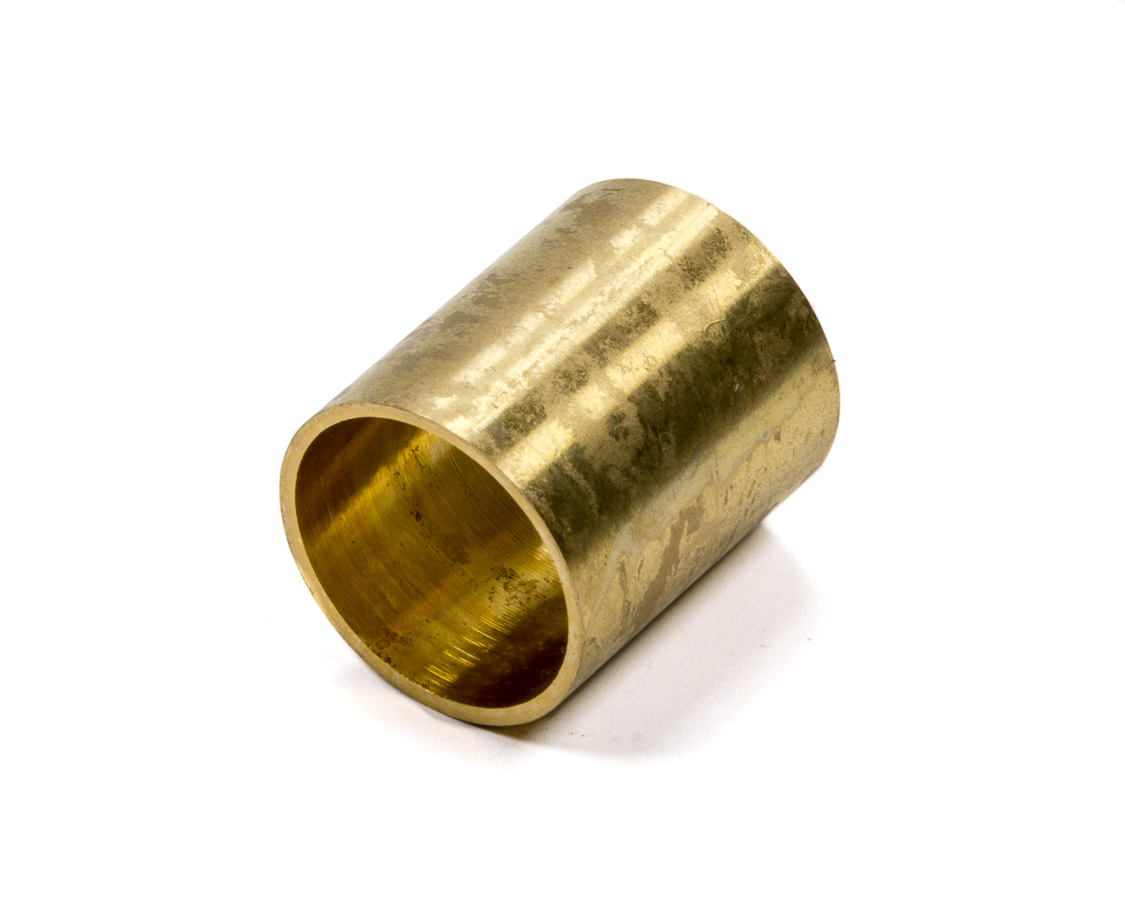 SCAB984 0.984 in. ID Wrist Pin Bushing - Small Block Mopar