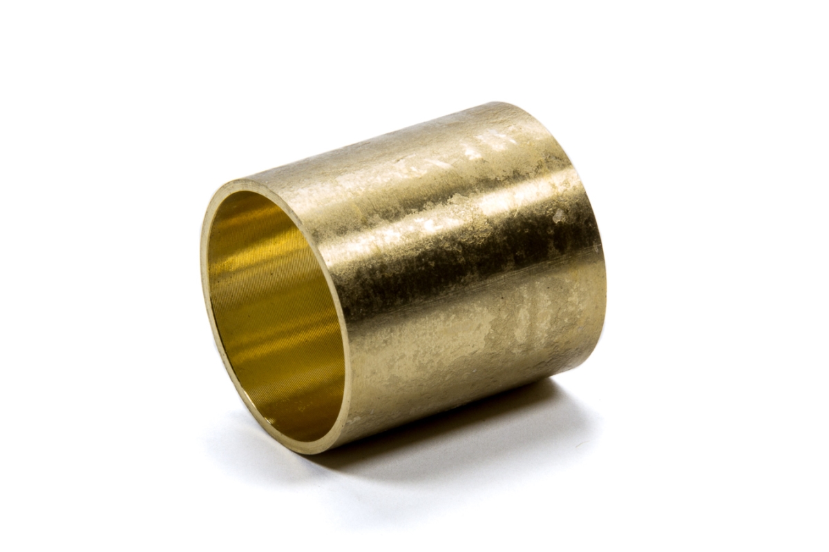 SCAB990 0.99 in. Big Block Chevy Wrist Pin Bushing