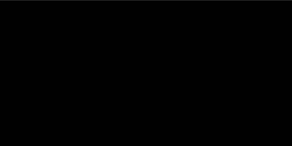 4 x 8 ft. Plastic Sheet - 0.070 in. Thick - Black