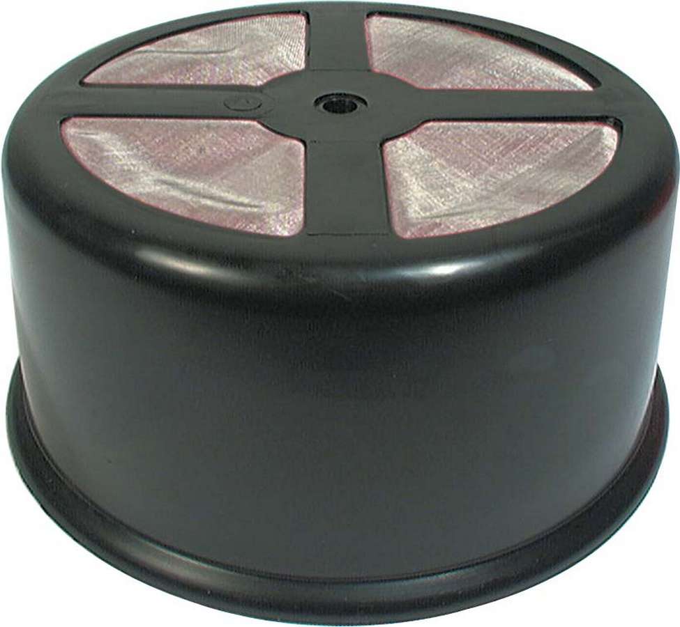 ALL26042 Carburetor Hat with Screen