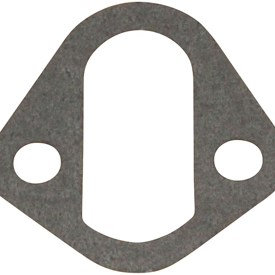 Fuel Pump Mounting Gasket - Small Block Chevy - Pack of 10