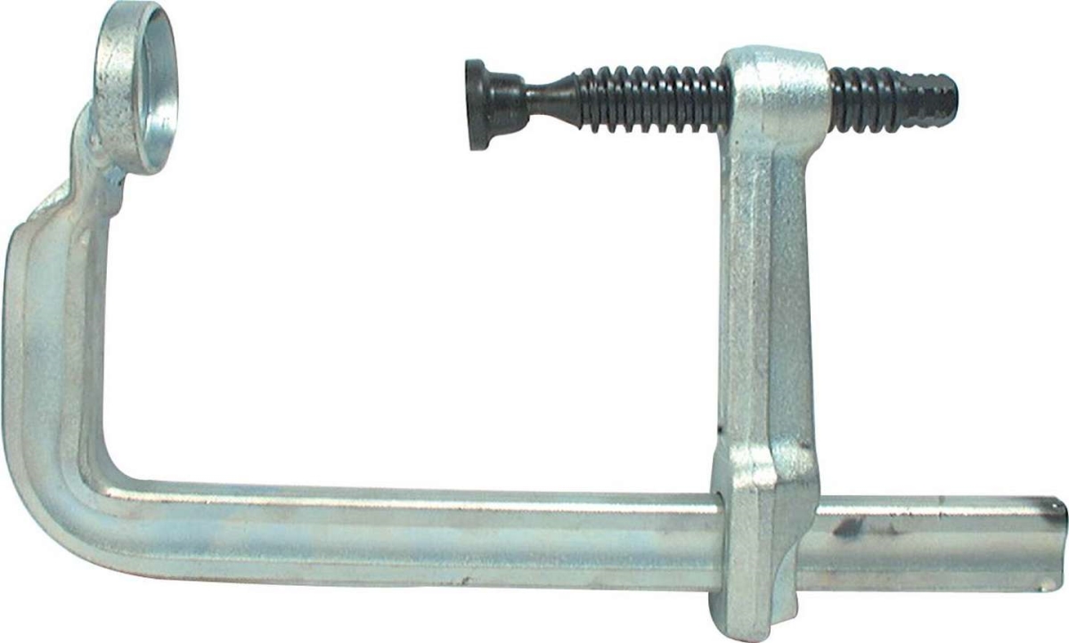 ALL96490 Valve Spring Compressor