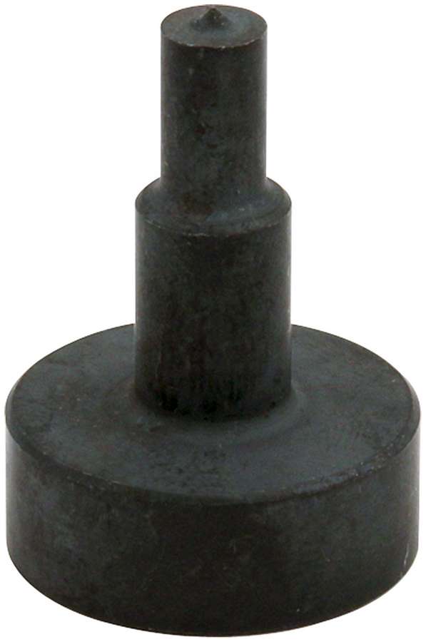 Sprint Steel Punch Replacement Mandrel for ALL23117