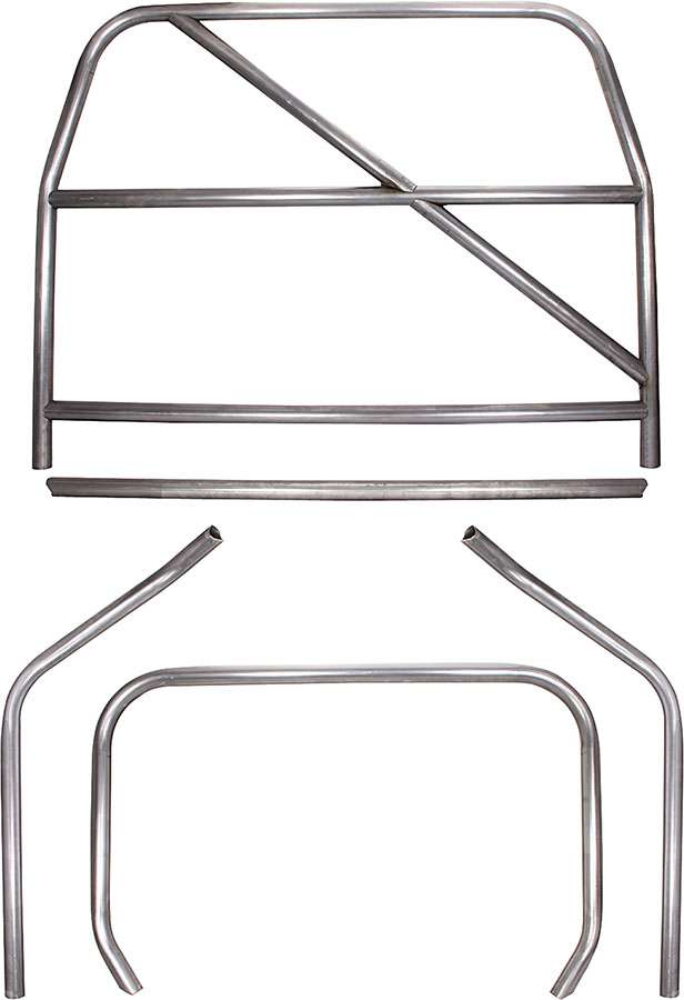 Main Hoop Assembly for ALL22106 Deluxe Kit
