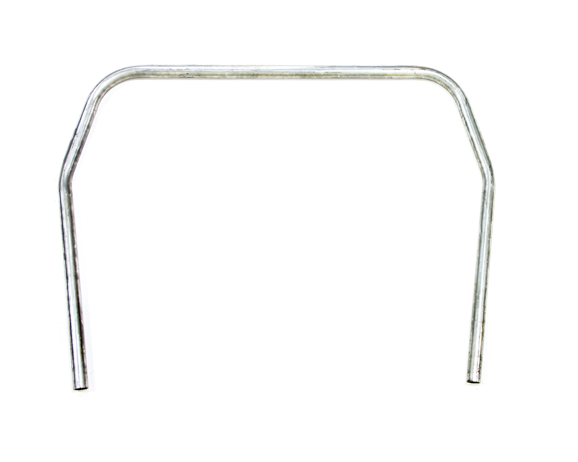 8 Point Hoop for 1967-69 F-Body