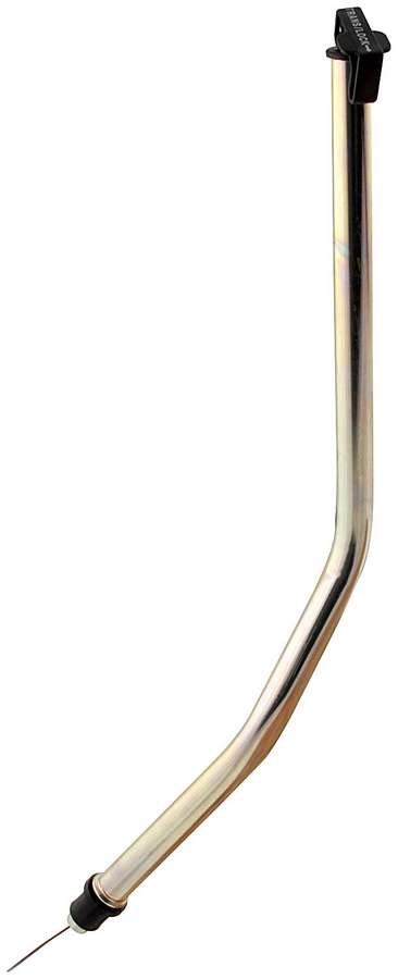 Locking Transmission Dipstick, Ford C-6 Big Block