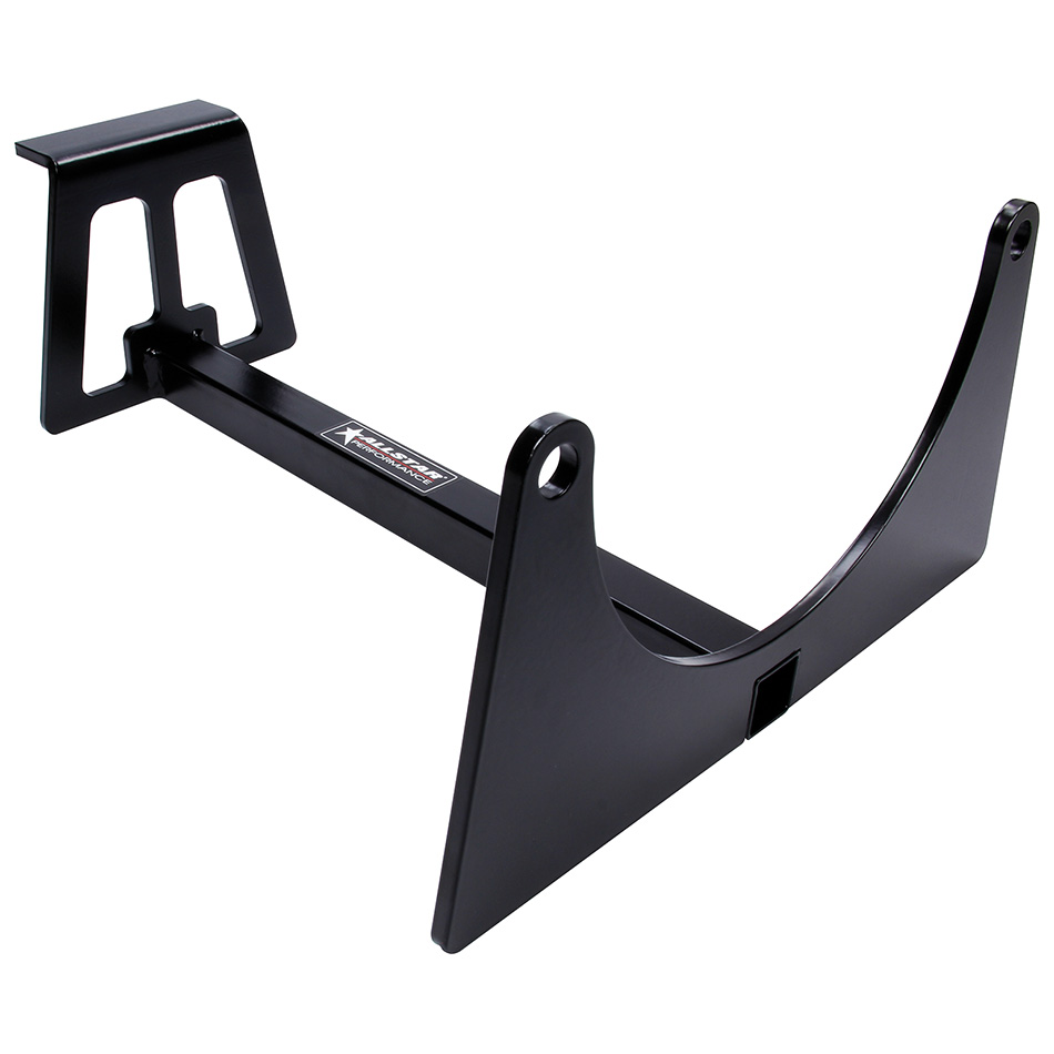 ALL10175 Steel Transmission Stand