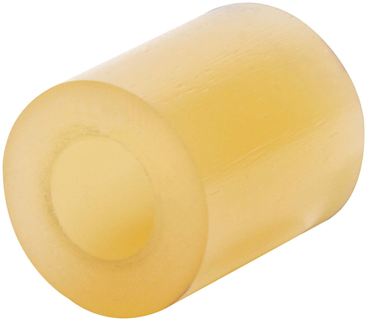 60DR Bushing Insert for Medium