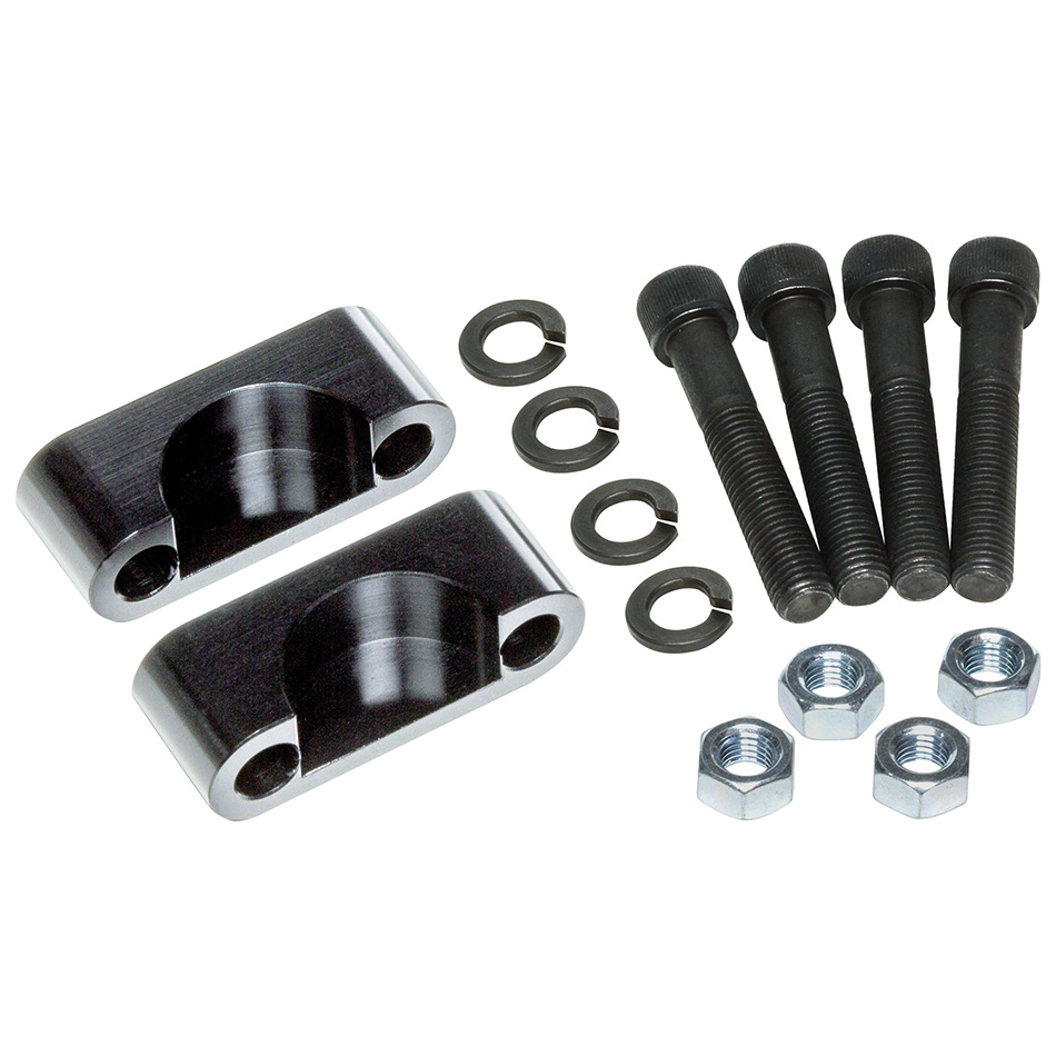 ALL69025 9 in. Ford 1310 Series U-Joint Girdle