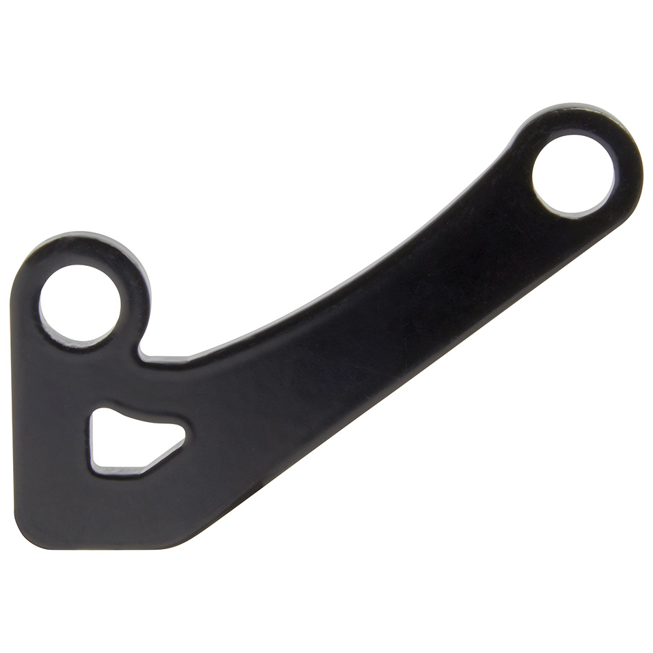 ALL68346 Quick Change Jack Post Steel