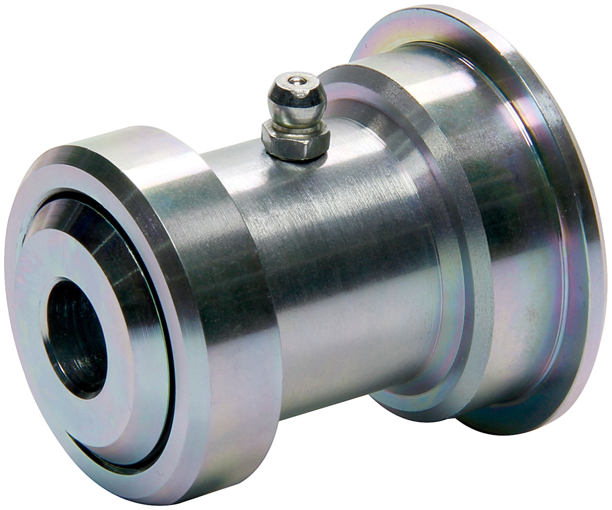 Low Friction Chevelle Rear Control Arm Bushing