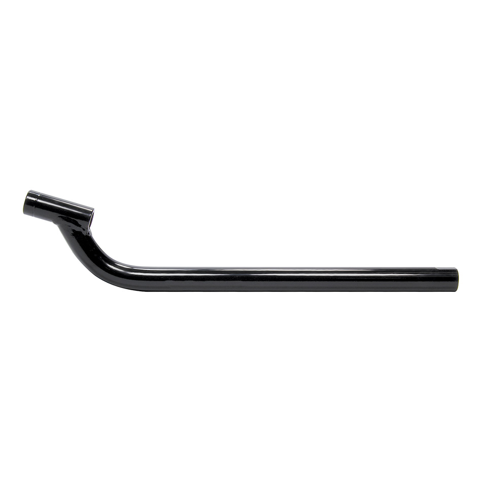 10 in. Dropped Steel Tie Rod Tube