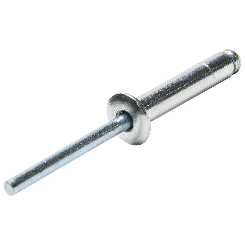 Small Head Rivet, Silver - Pack of 250