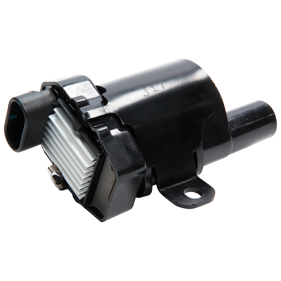 D585 LS Coil