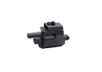 D510C & D514A LS Coil