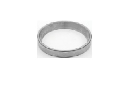 Granada Hub Inner REM Finished Bearing