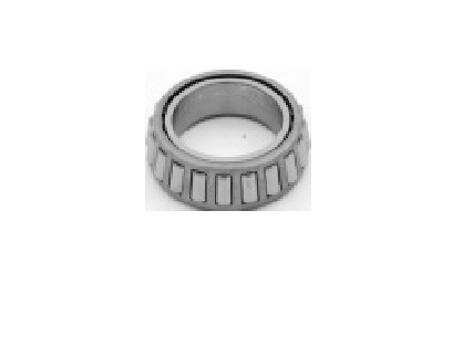 Granada Hub Outer REM Finished Bearing