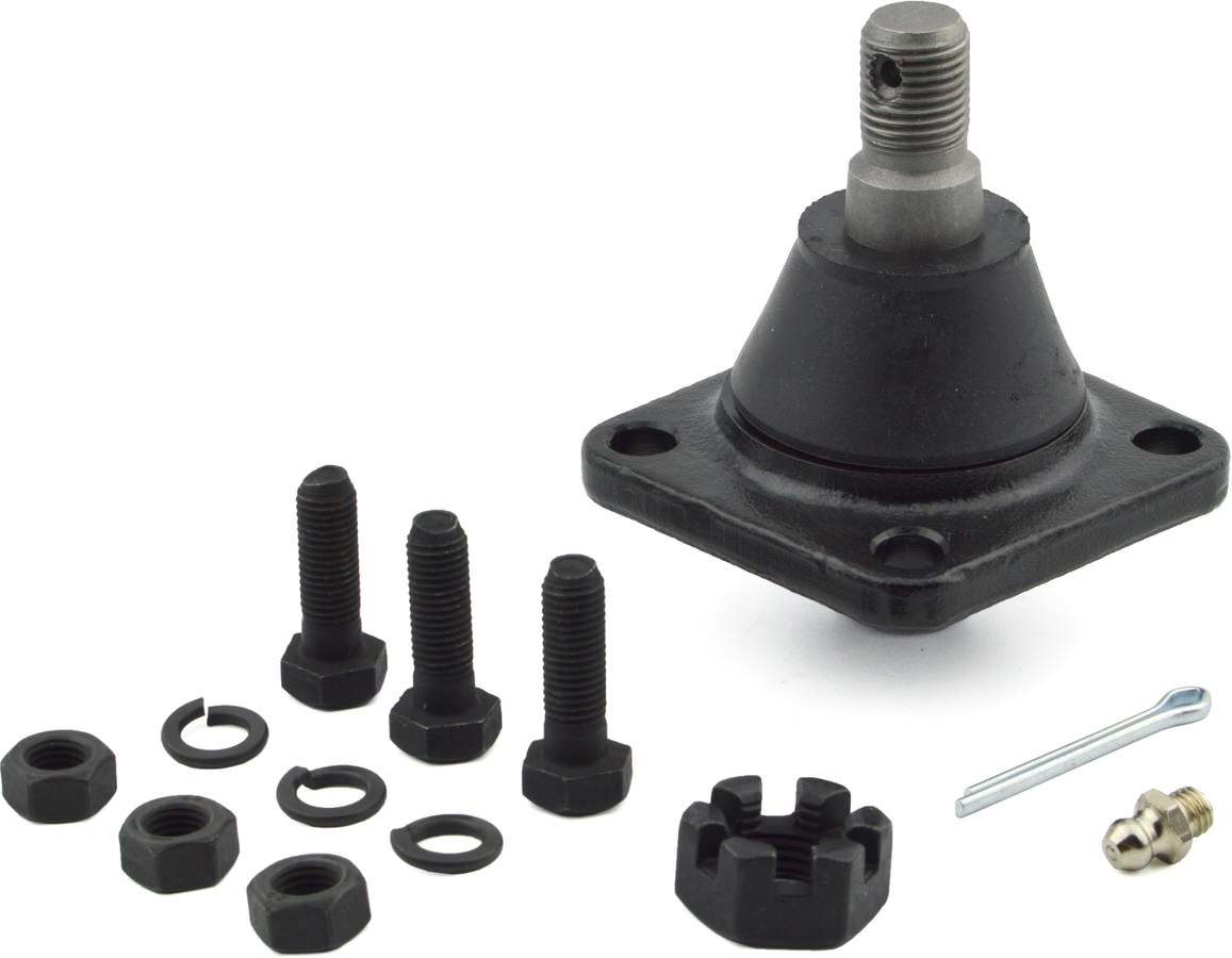 PFG101-10018 Lower Ball Joint for GM A-Body