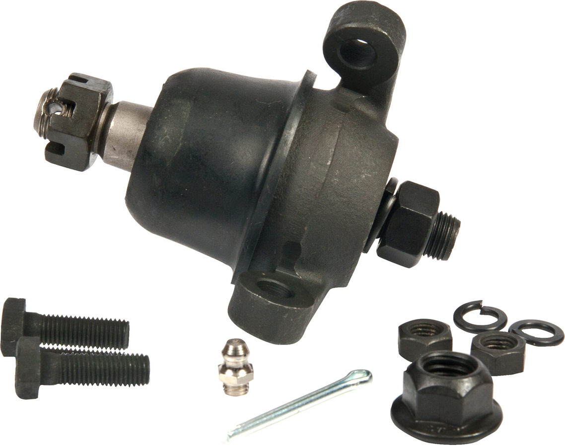 Lower Ball Joint for 1955-1970 Chevy Full Size