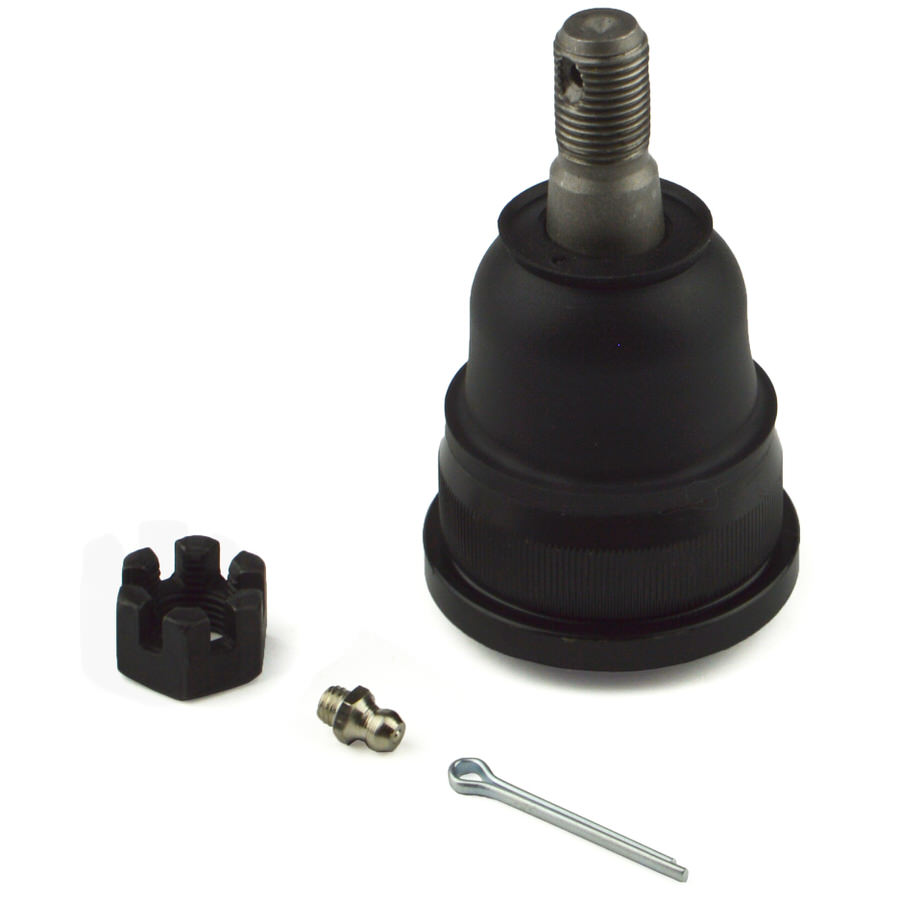 Lower Ball Joint for 1970-1981 F-Body-G & B Body