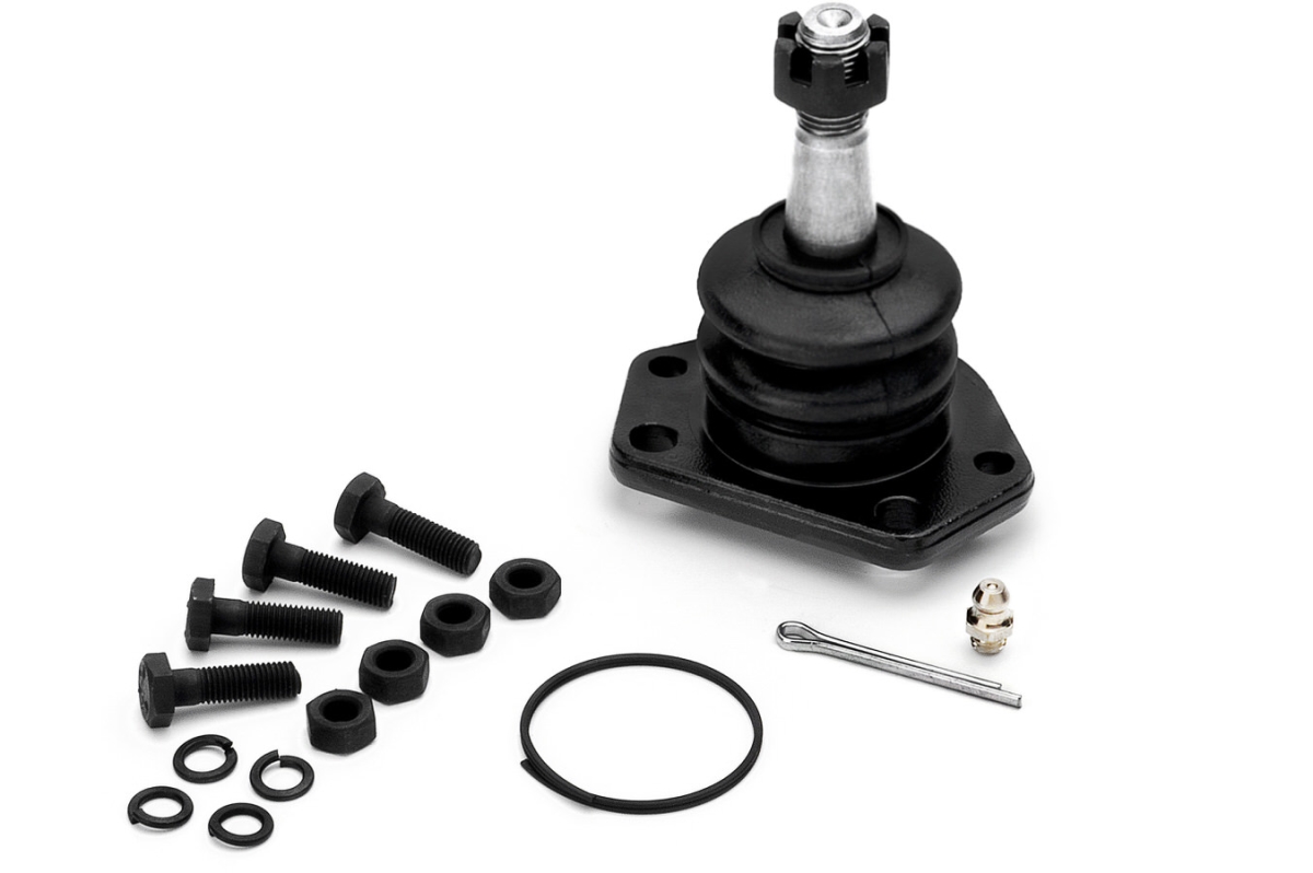 Upper Ball Joint for 1970-1981 F-Body-G & B Body