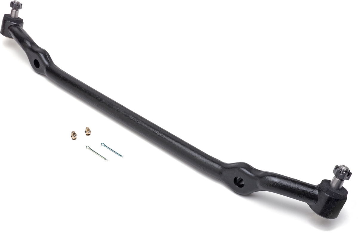 Center Link for 1982-1992 Camaro & Firebird