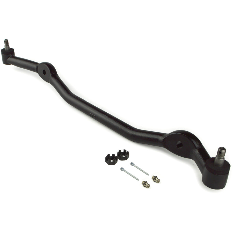 Center Link for GM A-Body