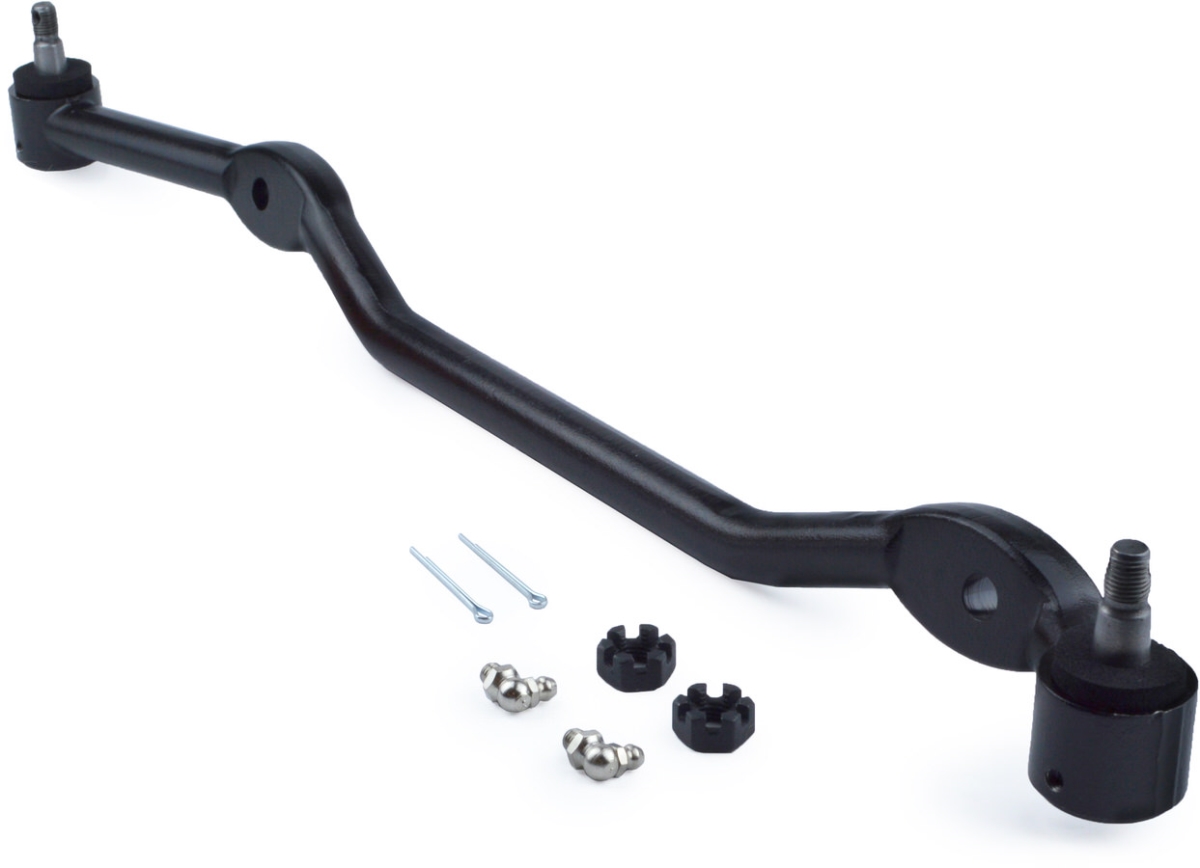 Center Link for GM A-Body