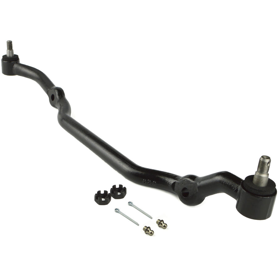 Center Link for 1970-1981 Camaro