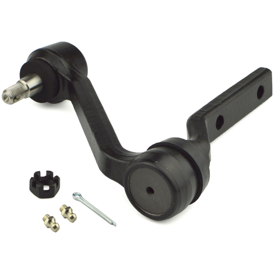 Idler Arm for 1967 Camaro & Firebird