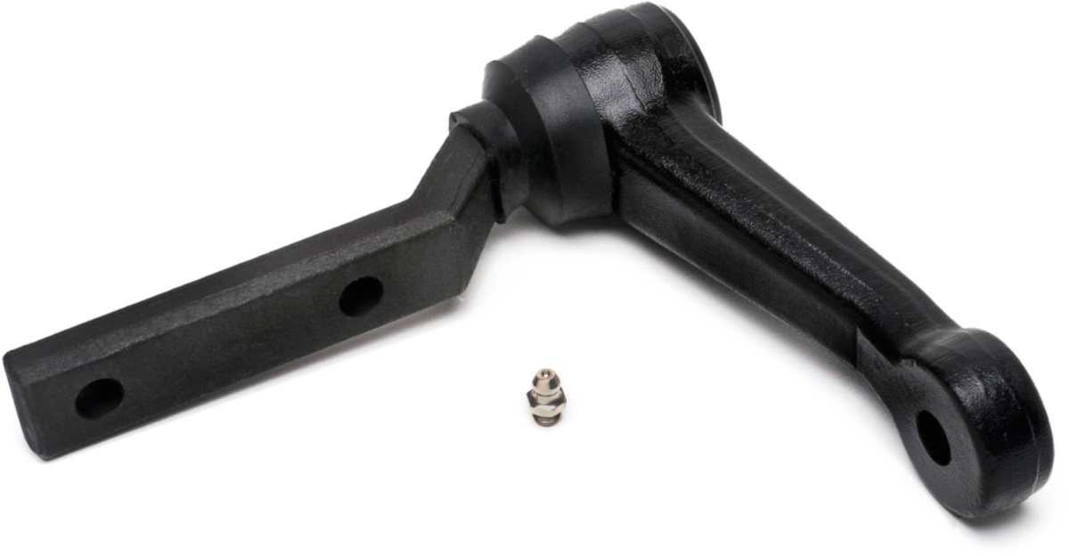 Idler Arm for 1964-1972 GM A-Body