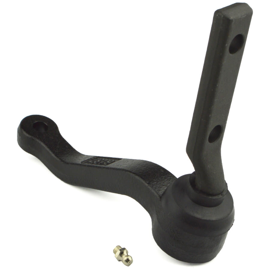 Idler Arm for GM B & G Body