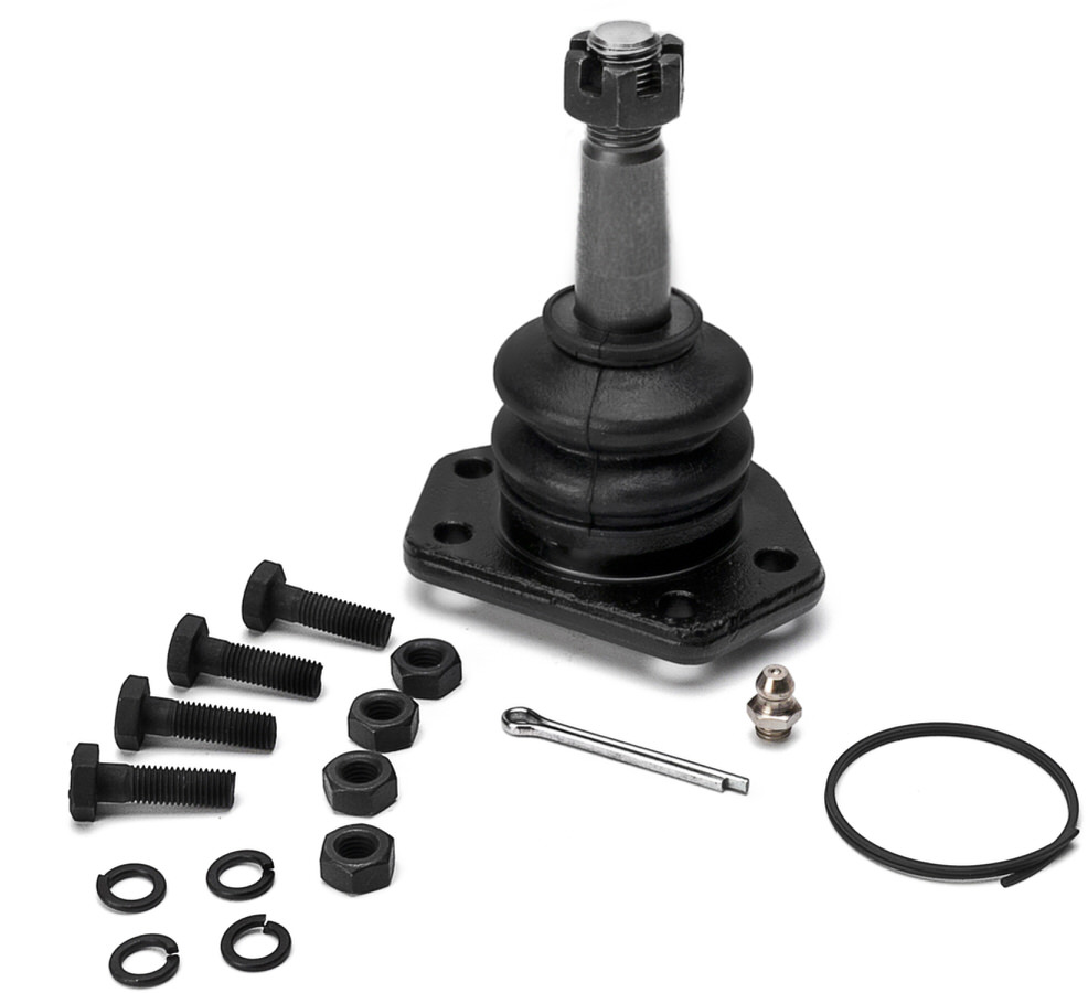 Tall Upper Ball Joint for GM A-F-X Body