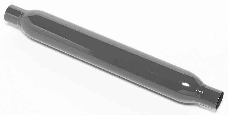 24203 Universal Magnum Glasspack