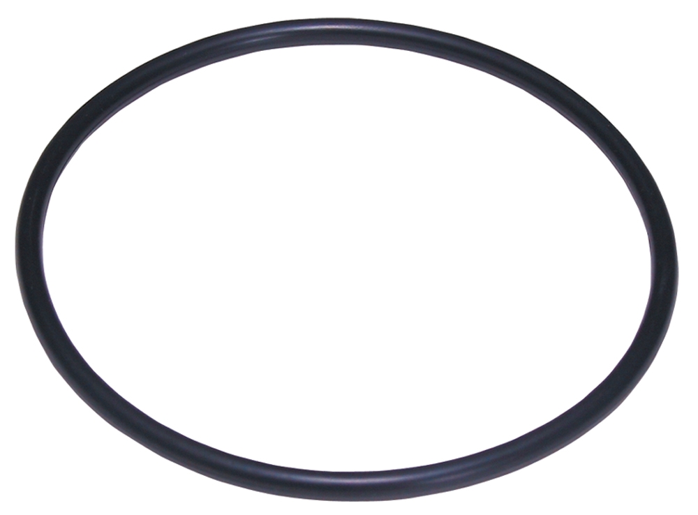 Oil Filter Bypass O-Ring for 1013-1012