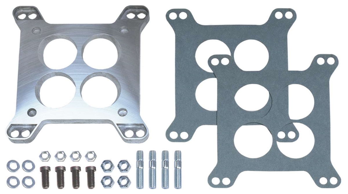 TRA2090 Carburetor Adapter - Universal